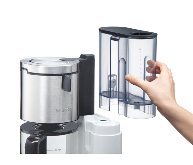 Bosch TKA8631 - 126895 - zdjęcie 4